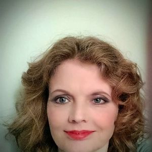 Meet your Posher, Rosa